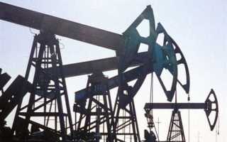 Нефтегазовый трансферт в какой бюджет зачисляется