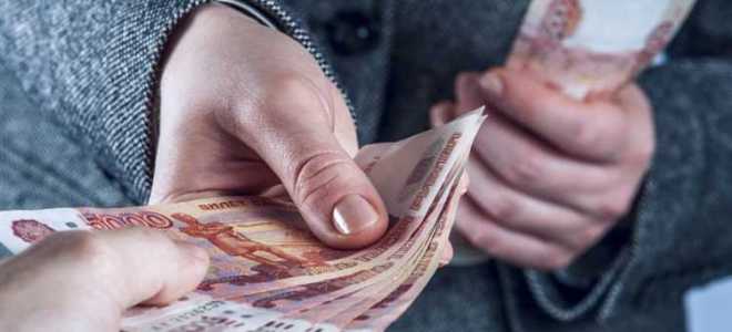 Кдл это в банкротстве что