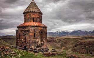 Экспорт в армению какие документы нужны