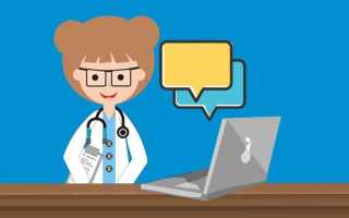 Как подать в суд на клинику