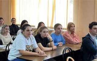 Что такое деяние в обществознании