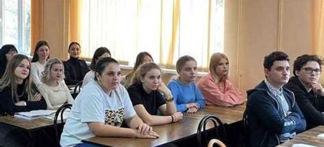 Что такое деяние в обществознании