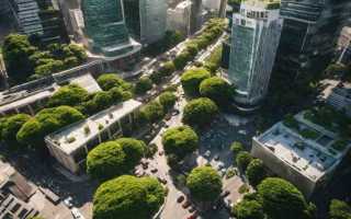 Какие расходы нормируются в целях налогообложения прибыли