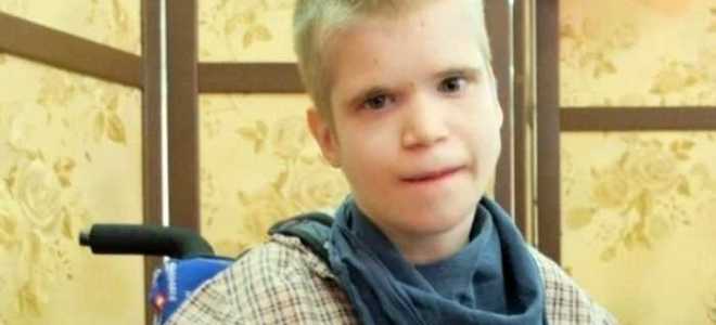 Как положить человека в пни