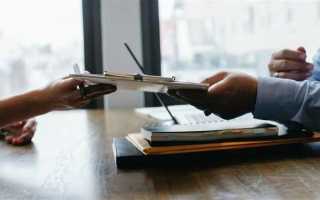 Чем специальность отличается от профессии