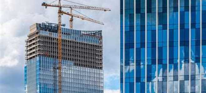 Что такое крт в москве