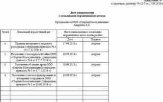 Чем определяется трудовой распорядок в организации