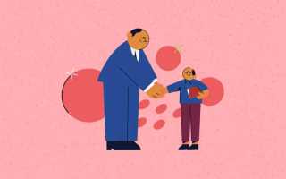 Какие сроки не продлеваются и не корректируются