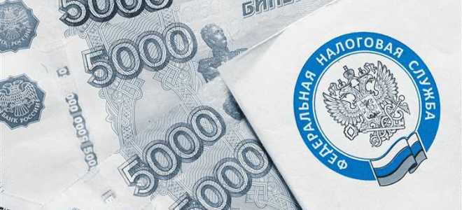 Предоставление страховых услуг какой банк