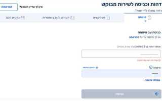 Как передать автомобиль другому лицу в пользование