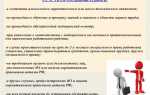 Приведите примеры когда действия работодателя по увольнению работника являются неправомерными