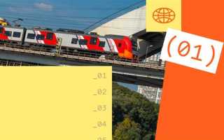 Со скольки лет можно ходить на концерты без родителей