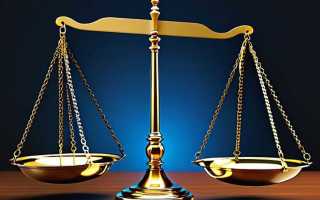 Как доказать в суде недобросовестность истца