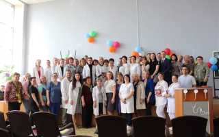 День на диспансеризацию оплачиваемый 2023 кому положена