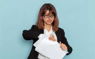 Как расторгнуть договор аренды квартиры