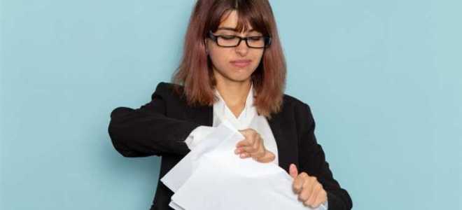 Как расторгнуть договор аренды квартиры