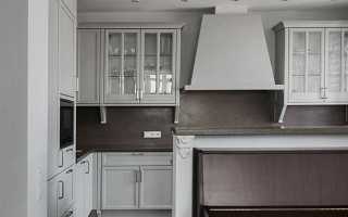 Продажа квартиры с мебелью как оформить