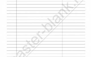 Какая информация должна фиксироваться в оперативном журнале при производстве переключений