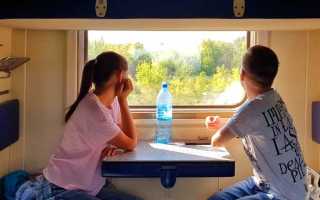 С какого числа выгоднее идти в отпуск