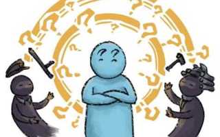 Кого могут допрашивать по уголовному делу