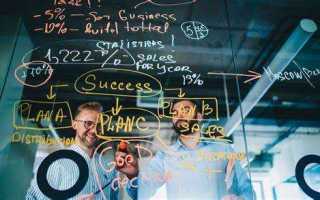 Какие показатели не подлежат планированию но требуют контроля