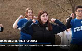 Помощник депутата на общественных началах что это