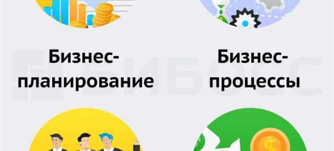 Младший партнер в бизнесе кто это