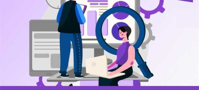 Объявление предостережения от трудовой инспекции что это