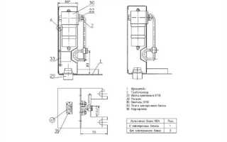 База в пределах епв 150 что указывать
