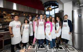 Как открыть представительство в китае