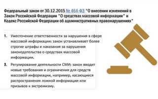 Что выше федеральный закон или кодекс