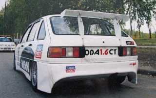 Дороги в ижс кому принадлежат