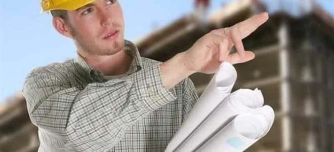 Сро строителей что это такое