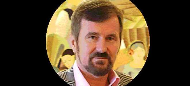 Как суммируются сроки по уголовным делам