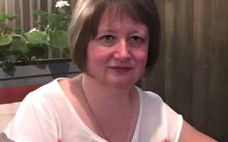 Как рассчитывается кбм по осаго для физических лиц