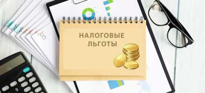Кто регулирует деятельность микрофинансовых организаций