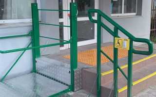 Что такое мгн в строительстве