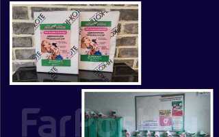 Где можно расклеивать листовки по закону