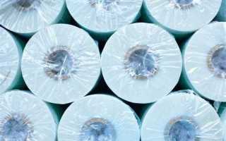 Прошло 45 дней гарантийного ремонта что делать