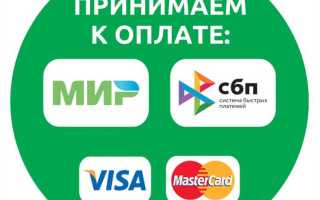 Пользуешься плати что можно противопоставить