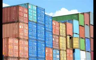 Какие товары можно ввозить по параллельному импорту