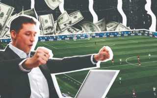 Как работодателю провести затраты на спортивные мероприятия