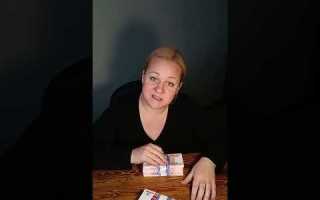 Как доказать добросовестность покупателя предбанкротное состояние