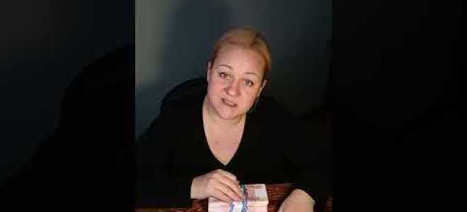 Как доказать добросовестность покупателя предбанкротное состояние