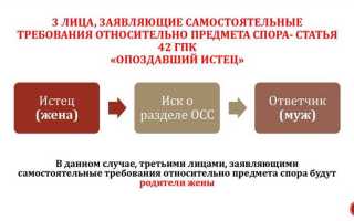 За действия третьих лиц отвечает как за свои собственные
