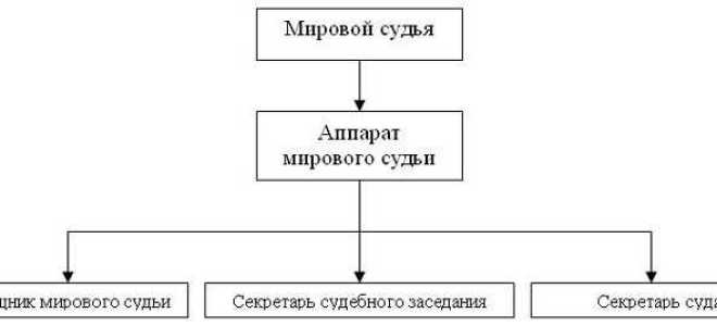 Какие дела рассматривает районный суд