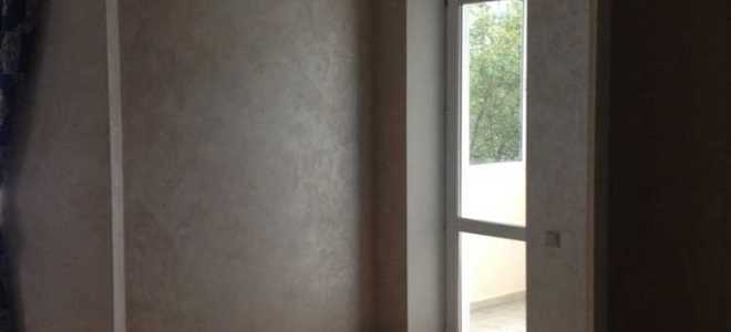 Как изменить вид объекта недвижимости с помещения на здание