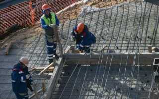 Зос и рвэ что это