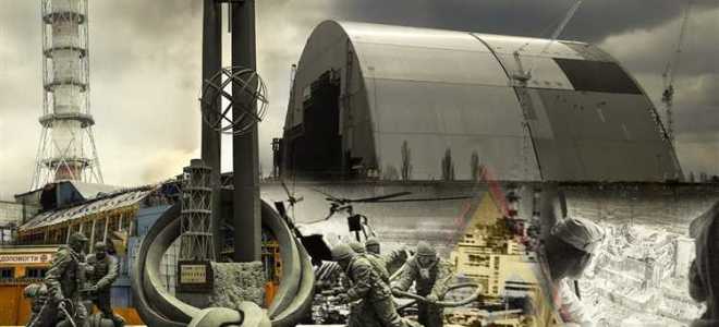 Сколько вторников в 2023 году