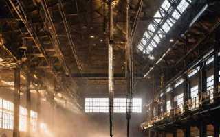 Какие элементы лебедки допускается не ограждать